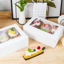 bundle-of-50-pack-mini-cupcake-container-3.jpg