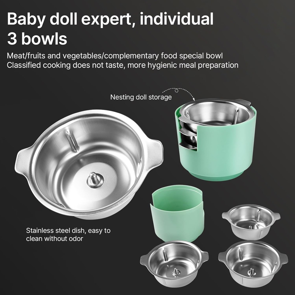 multifunctional-meat-grinder-vegetable-c-2.jpg