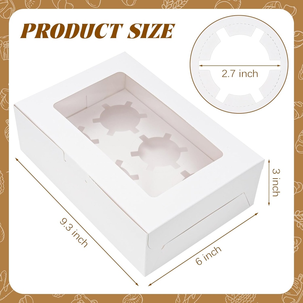 bundle-of-50-pack-mini-cupcake-container-5.jpg