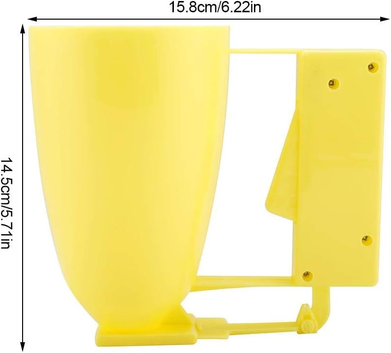 pancake-cupcake-batter-dispenser-easy-po-2.jpg