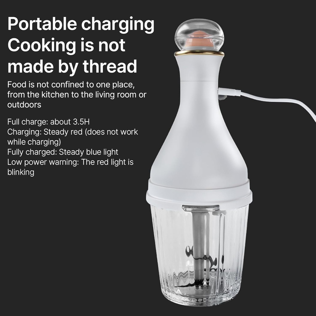 multifunctional-meat-grinder-vegetable-c-5.jpg