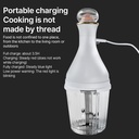 multifunctional-meat-grinder-vegetable-c-5.jpg
