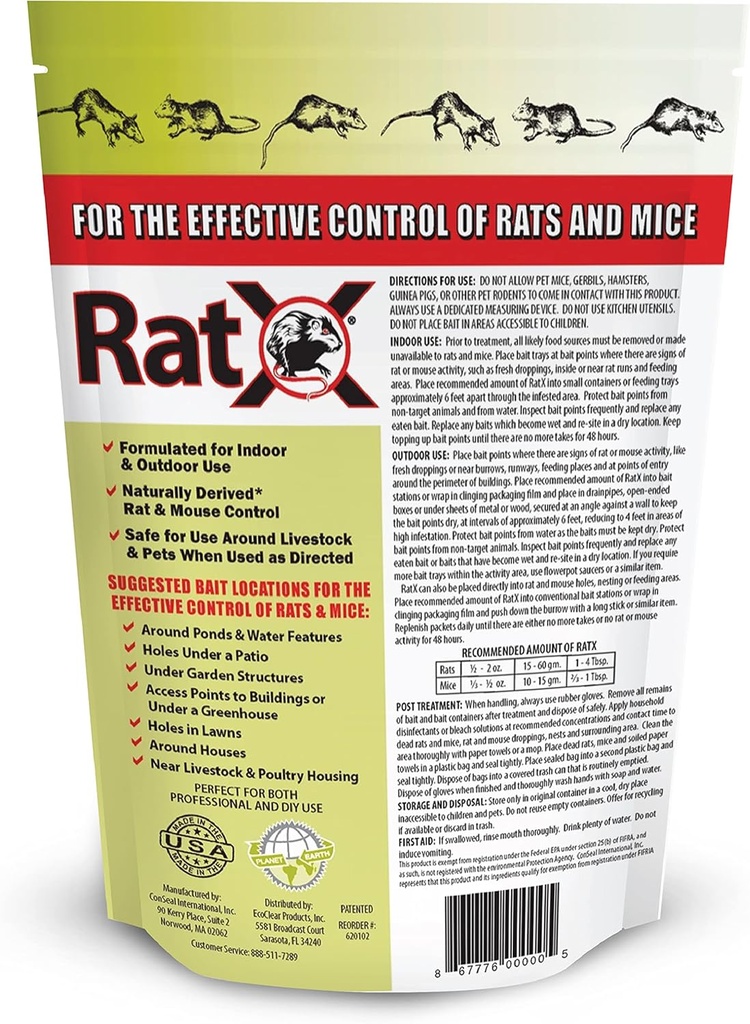 ecoclear-products-620102-ratx-all-natura-2.jpg