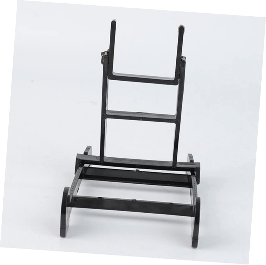 alipis-5pcs-multipurpose-display-stand-p-5.jpg