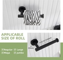 bathroom-hardware-set-4-piece-matte-blac-3.jpg