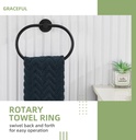 bathroom-hardware-set-4-piece-matte-blac-5.jpg
