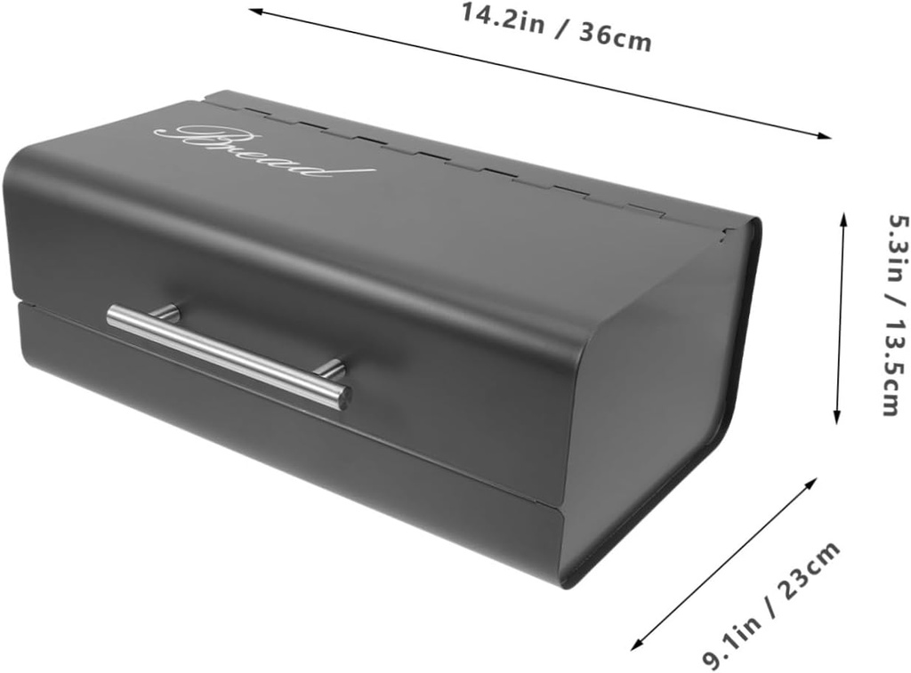 multi-function-food-organizer-bread-box--2.jpg