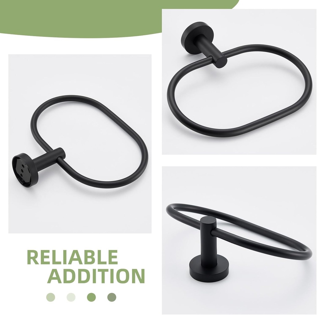 bathroom-hardware-set-4-piece-matte-blac-6.jpg
