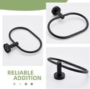 bathroom-hardware-set-4-piece-matte-blac-6.jpg