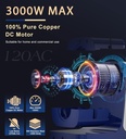 3000w-meat-grinder-electric-sausage-make-5.jpg
