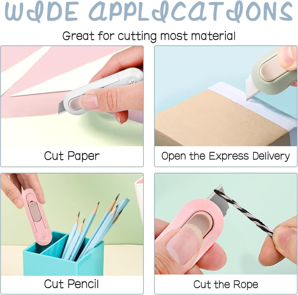 box-cutterretractable-box-opener-package-4.jpg
