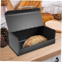 multi-function-food-organizer-bread-box--4.jpg