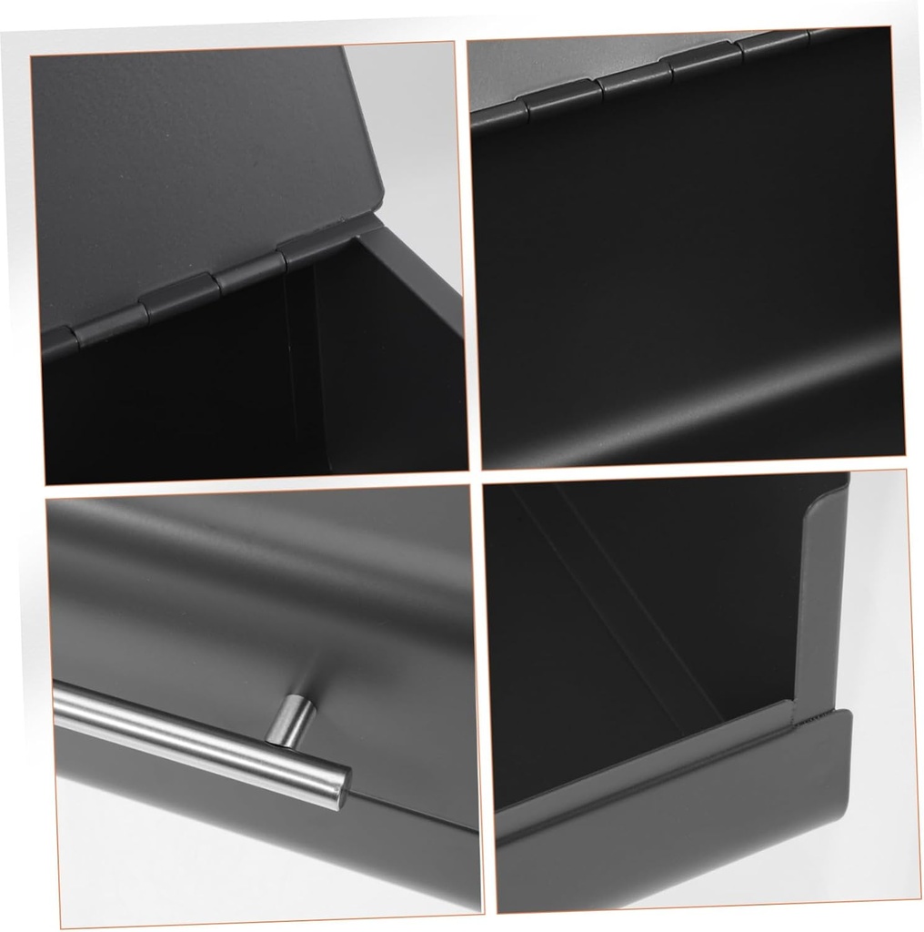 multi-function-food-organizer-bread-box--5.jpg