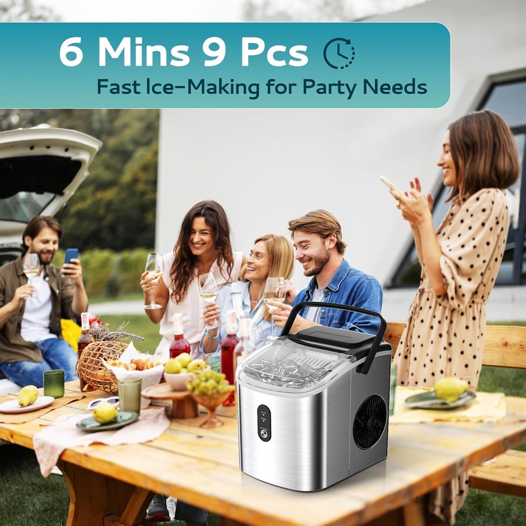 euhomy-ice-maker-countertop-portable-ice-3.jpg