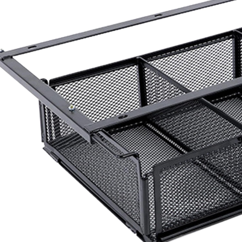 under-desk-drawer-basket-hidden-desktop--2.jpg