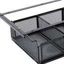 under-desk-drawer-basket-hidden-desktop--2.jpg