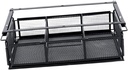 under-desk-drawer-basket-hidden-desktop--4.jpg