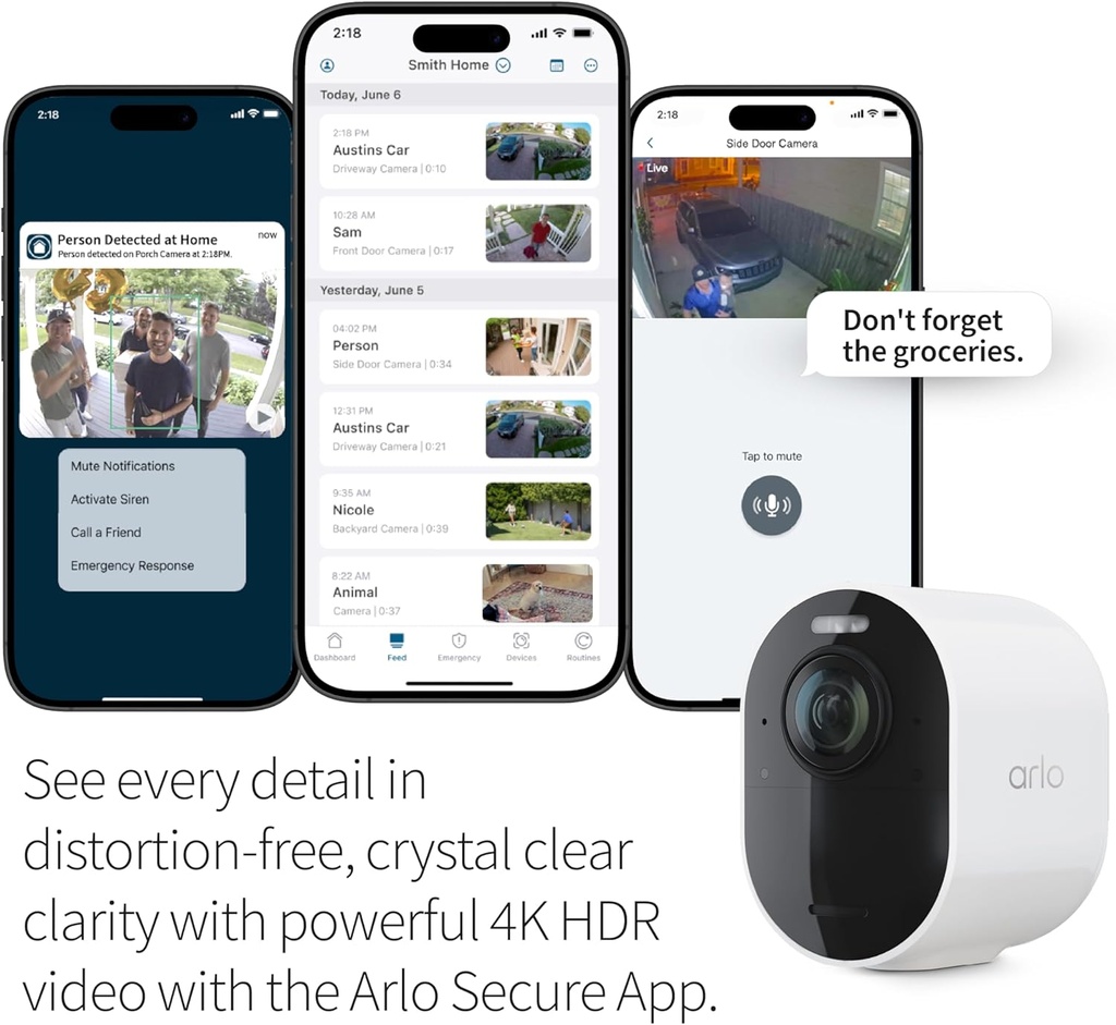 arlo-ultra-2-spotlight-camera-4k-hdr-cam-4.jpg