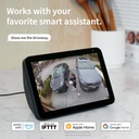 arlo-ultra-2-spotlight-camera-4k-hdr-cam-6.jpg