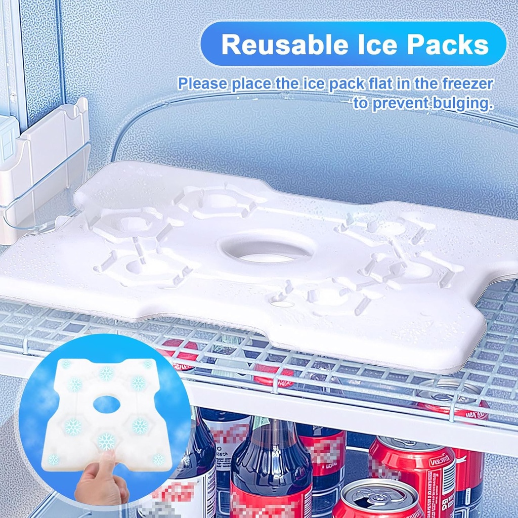 portable-snackle-box-container-with-resu-4.jpg