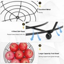 livabber-wire-fruit-bowl-metal-fruit-bas-3.jpg