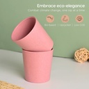 eha-earth-friendly-unbreakable-drinking--3.jpg