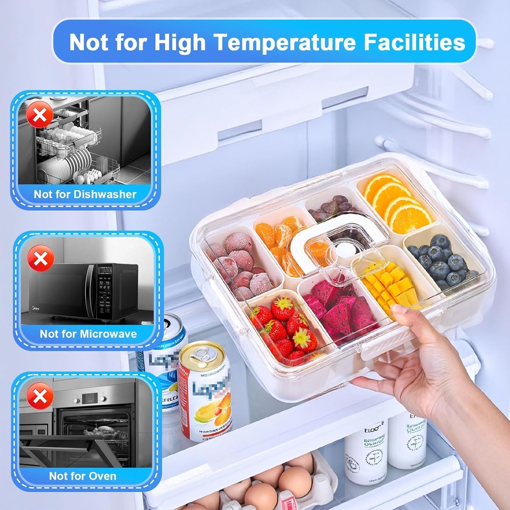 portable-snackle-box-container-with-resu-5.jpg