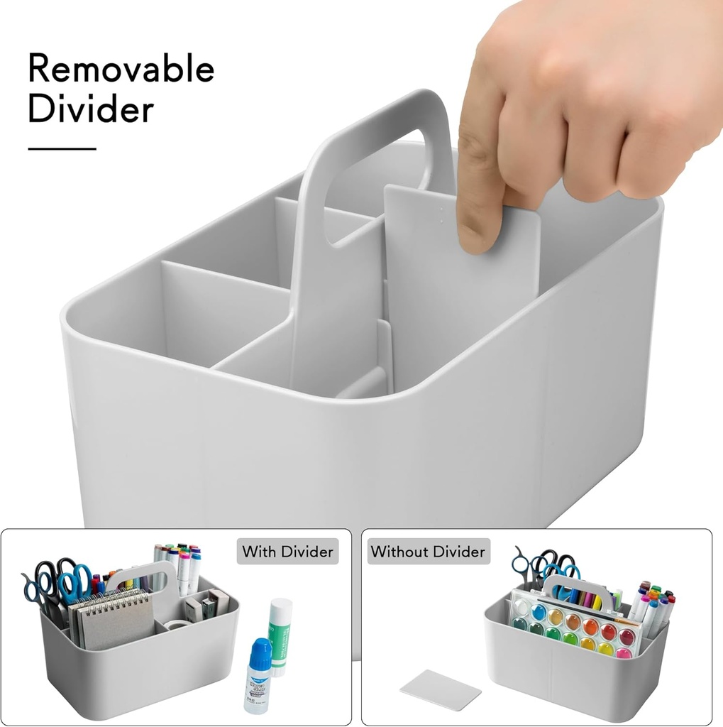 tiawudi-multipurpose-caddy-organizer-pla-4.jpg