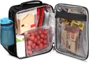 custom-name-lunch-bag-personalized-insul-3.jpg