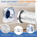 magnetic-dryer-vent-coupling-connector-k-3.jpg