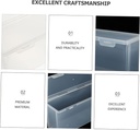 zerodeko-transparent-plastic-bread-box-f-6.jpg
