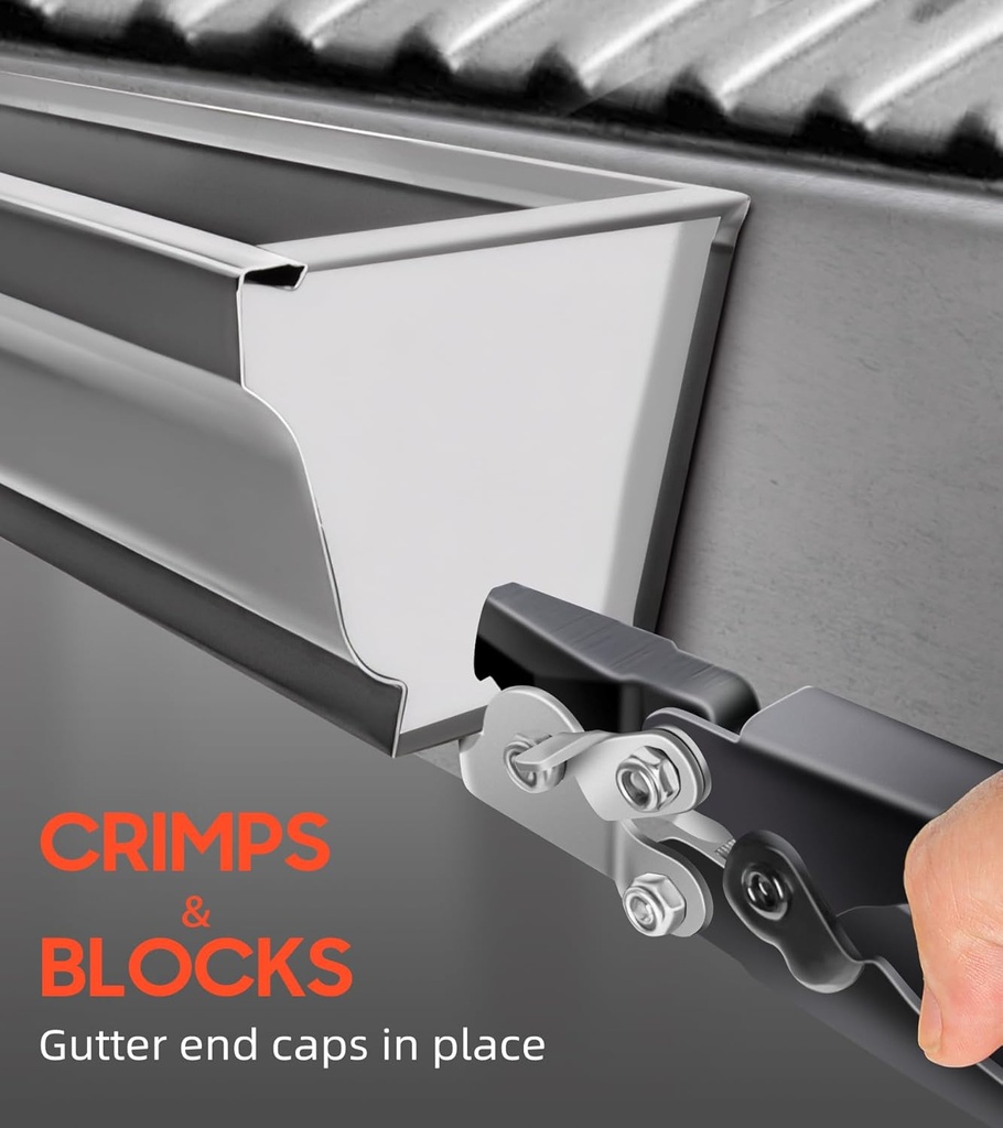 snap-lock-punch-gutter-crimping-tool-for-3.jpg