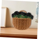 zerodeko-fruit-baskets-snack-storage-wov-6.jpg