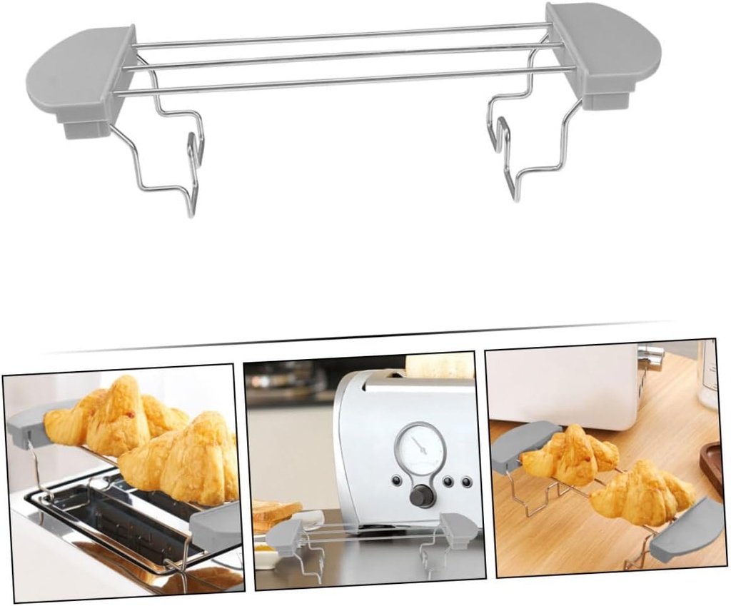 toaster-warming-rack-for-bread-and-sandw-6.jpg
