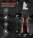 snap-lock-punch-gutter-crimping-tool-for-6.jpg