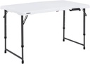 lifetime-fold-in-half-adjustable-folding-4.jpg