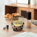 coffee-pod-holderk-cup-holder-for-counte-2.jpg