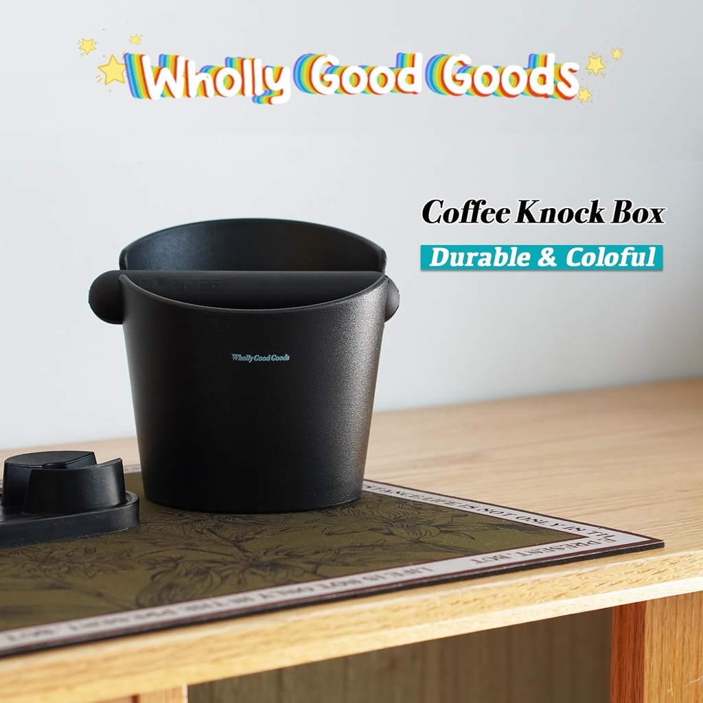 coffee-knock-box-for-coffee-abs-coffee-g-3.jpg