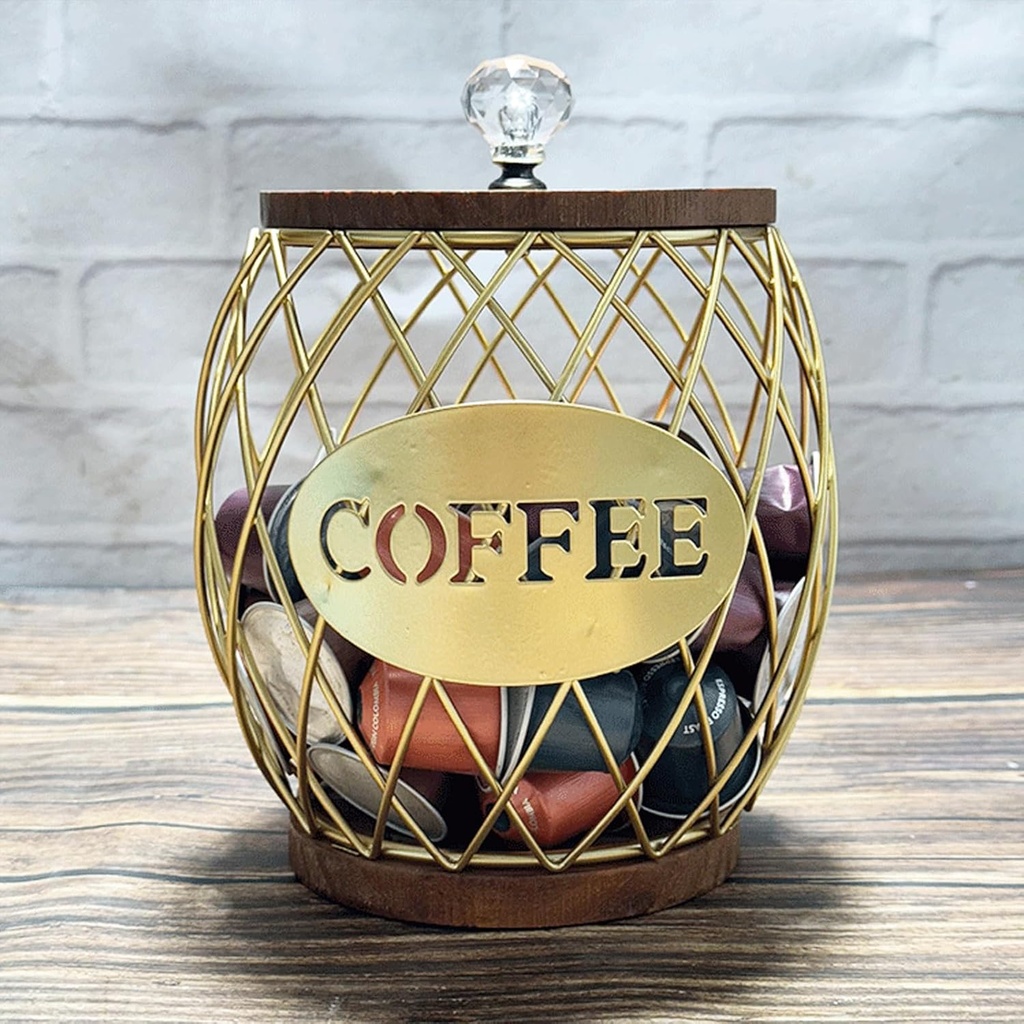 coffee-pod-holderk-cup-holder-for-counte-5.jpg