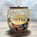 coffee-pod-holderk-cup-holder-for-counte-5.jpg