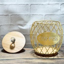 coffee-pod-holderk-cup-holder-for-counte-6.jpg