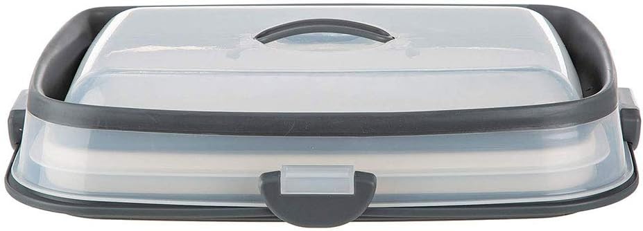 prepworks-collapsible-entertaining-carri-2.jpg