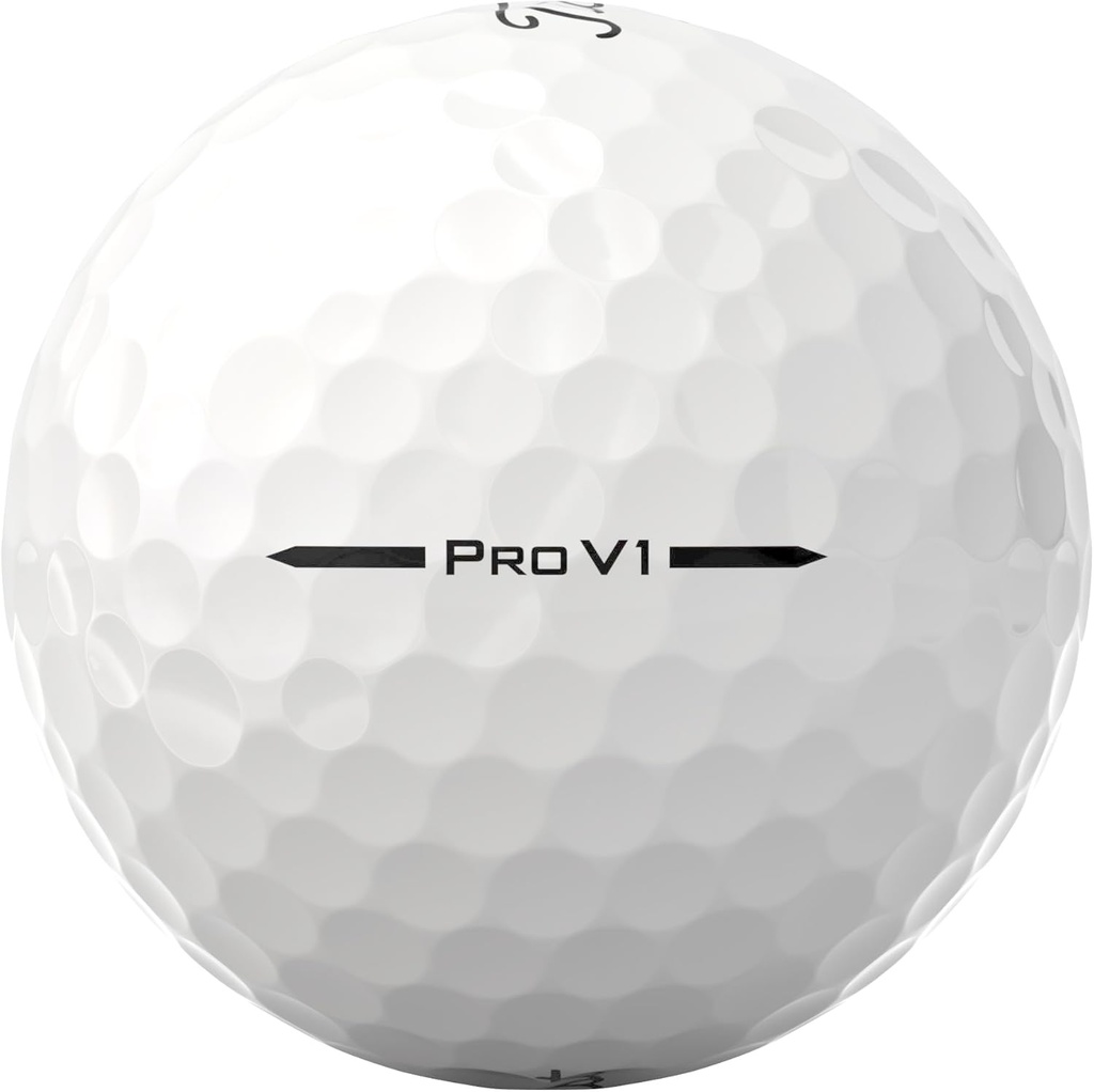titleist-pro-v1-5.jpg