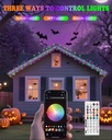 smart-color-changing-halloween-lights-2p-3.jpg
