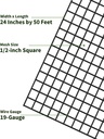 hardware-cloth-12-inch-chicken-wire-mesh-2.jpg