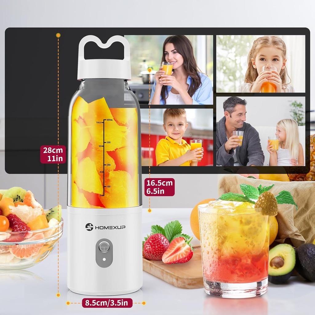2pcs-portable-personal-blender-17-oz500--3.jpg