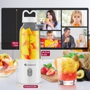 2pcs-portable-personal-blender-17-oz500--3.jpg