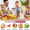 2pcs-portable-personal-blender-17-oz500--4.jpg