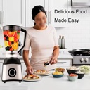food-processorfour-processing-functionsw-3.jpg