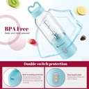 2pcs-portable-personal-blender-17-oz500--5.jpg